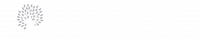 logo-2.png