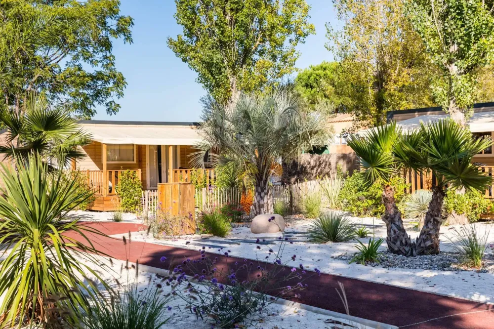 allée de jardinwebp