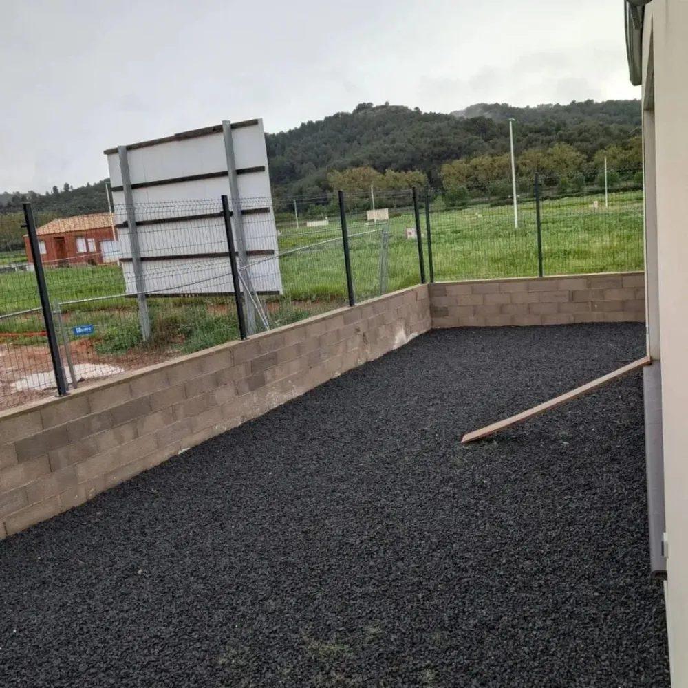 maçonnerie paysagerewebp