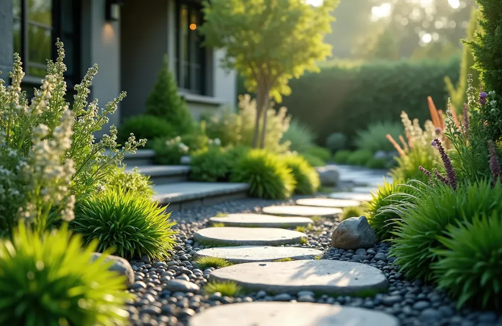 Dessouchage à Cessenon-sur-Orb