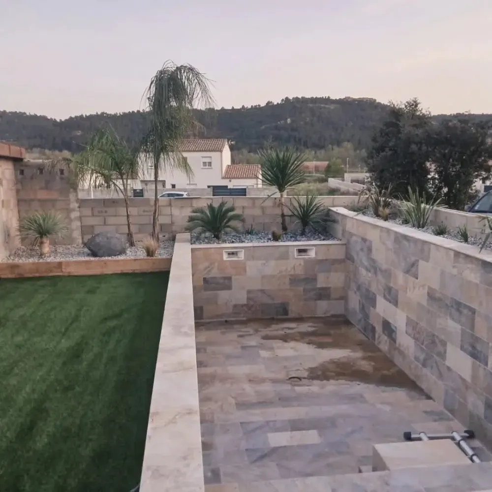 nos réalisationswebp